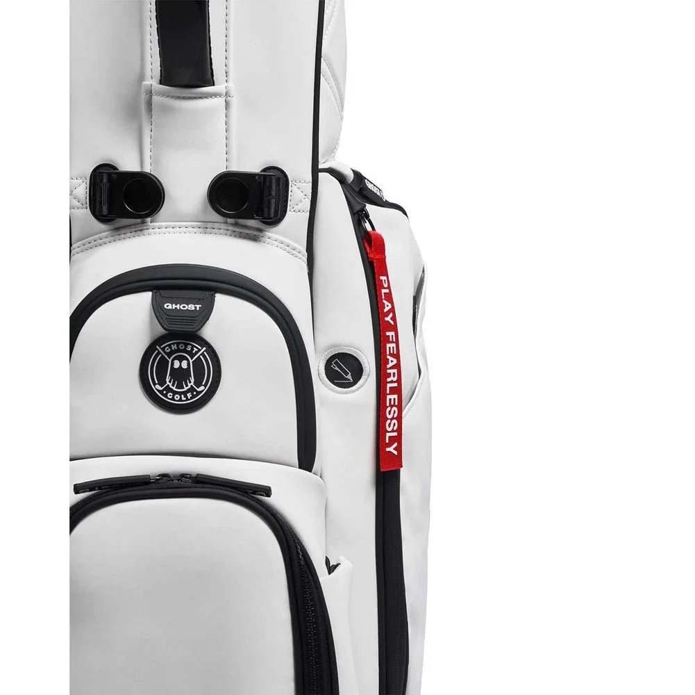 Ghost Golf Anyday Stand Bag - Image 87