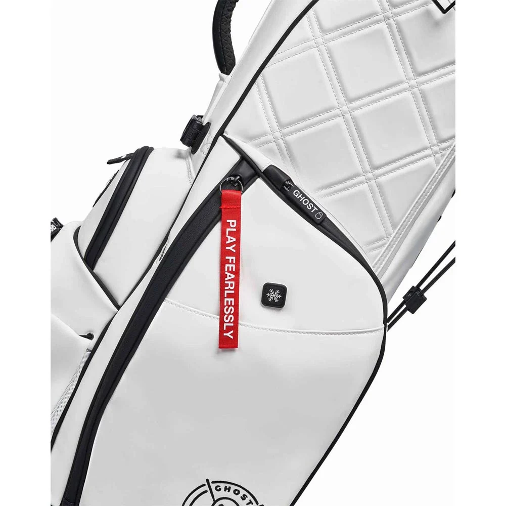 Ghost Golf Anyday Stand Bag - Image 88