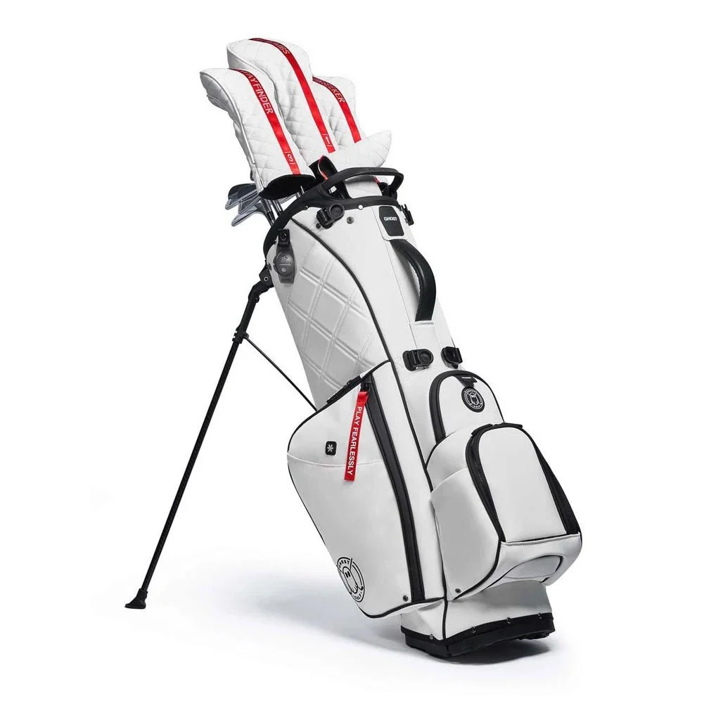 Ghost Golf Anyday Stand Bag - Image 89