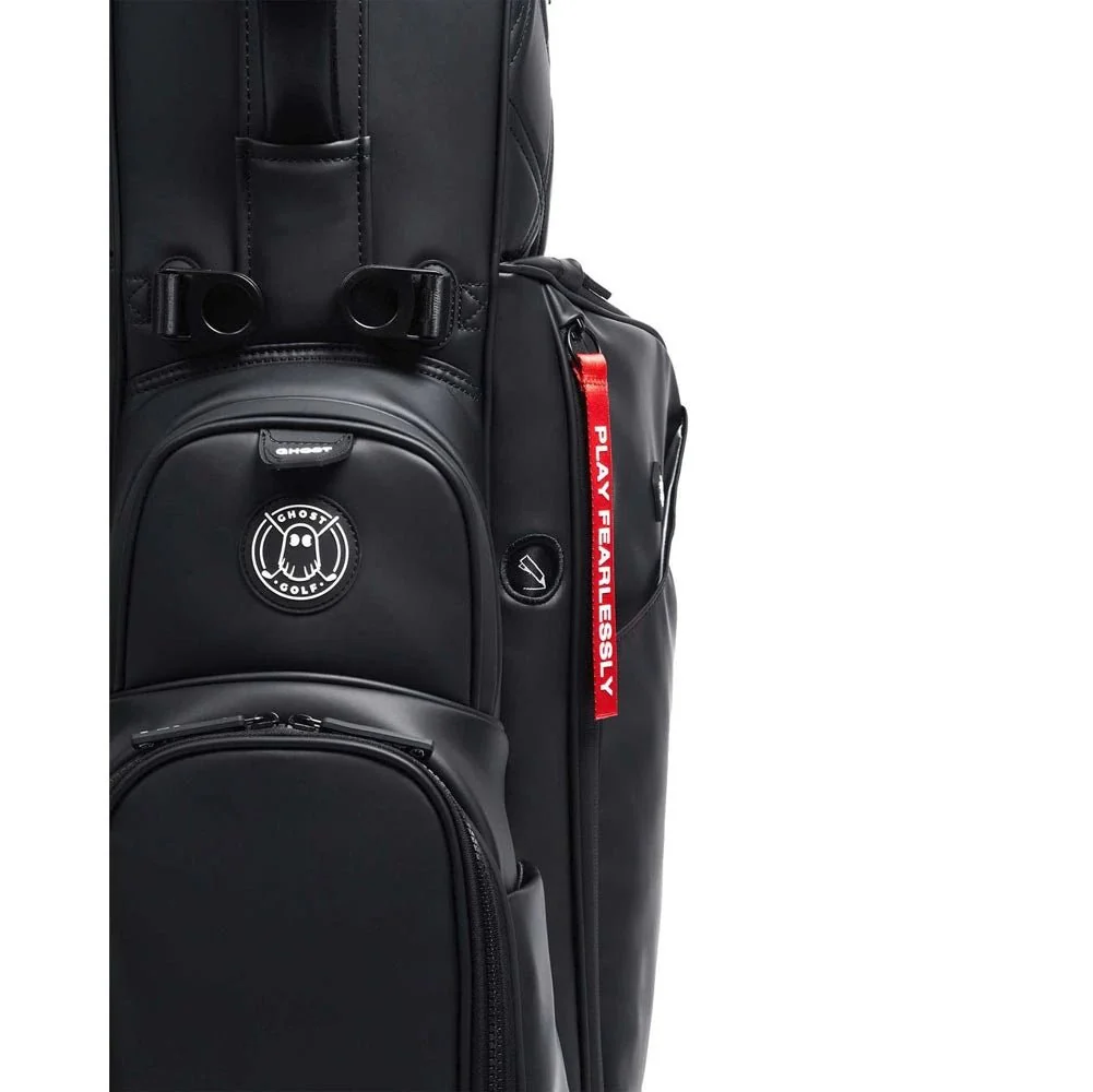 Ghost Golf Anyday Stand Bag - Image 9