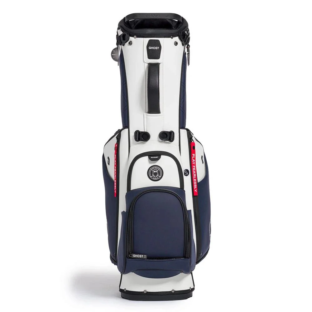 Ghost Golf Anyday Stand Bag - Image 93