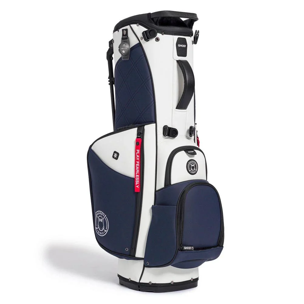 Ghost Golf Anyday Stand Bag - Image 94