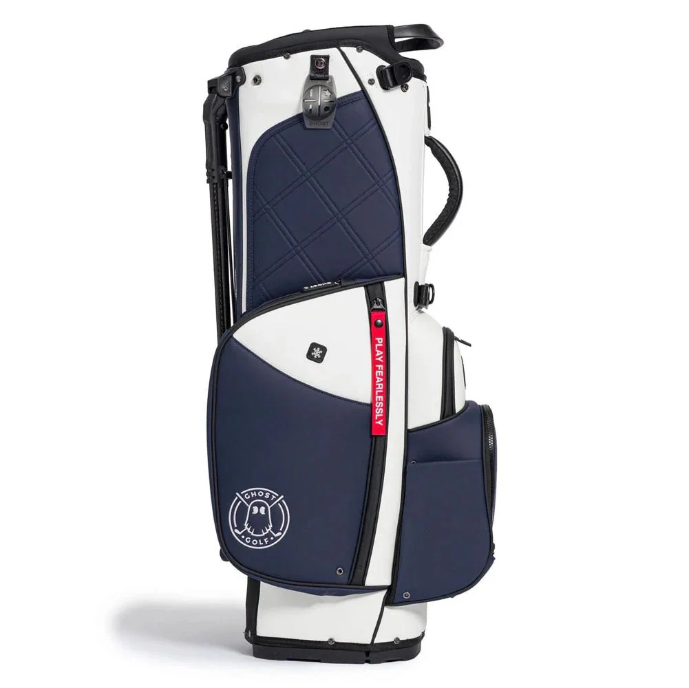 Ghost Golf Anyday Stand Bag - Image 95