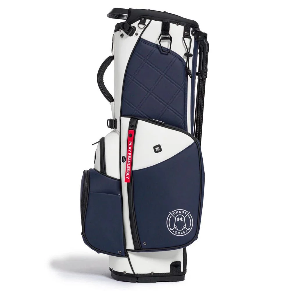 Ghost Golf Anyday Stand Bag - Image 96