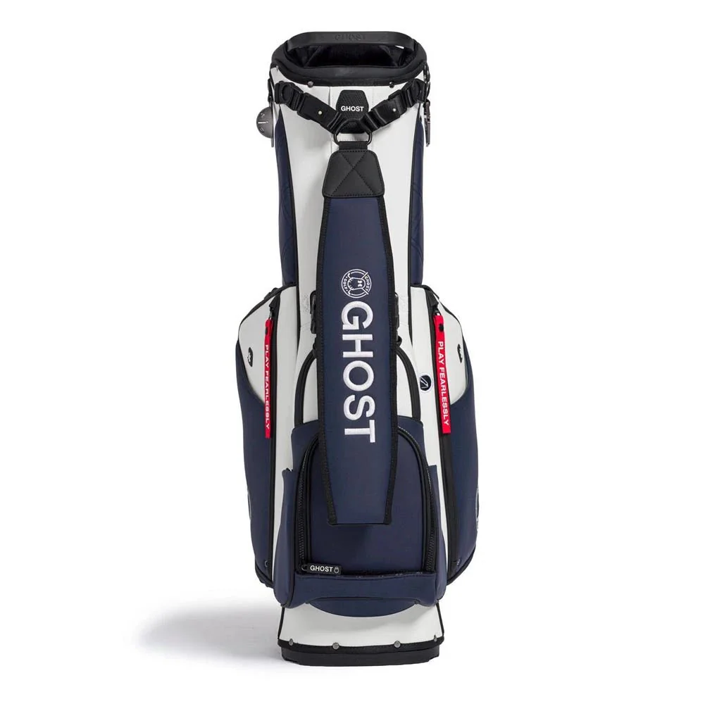 Ghost Golf Anyday Stand Bag - Image 98