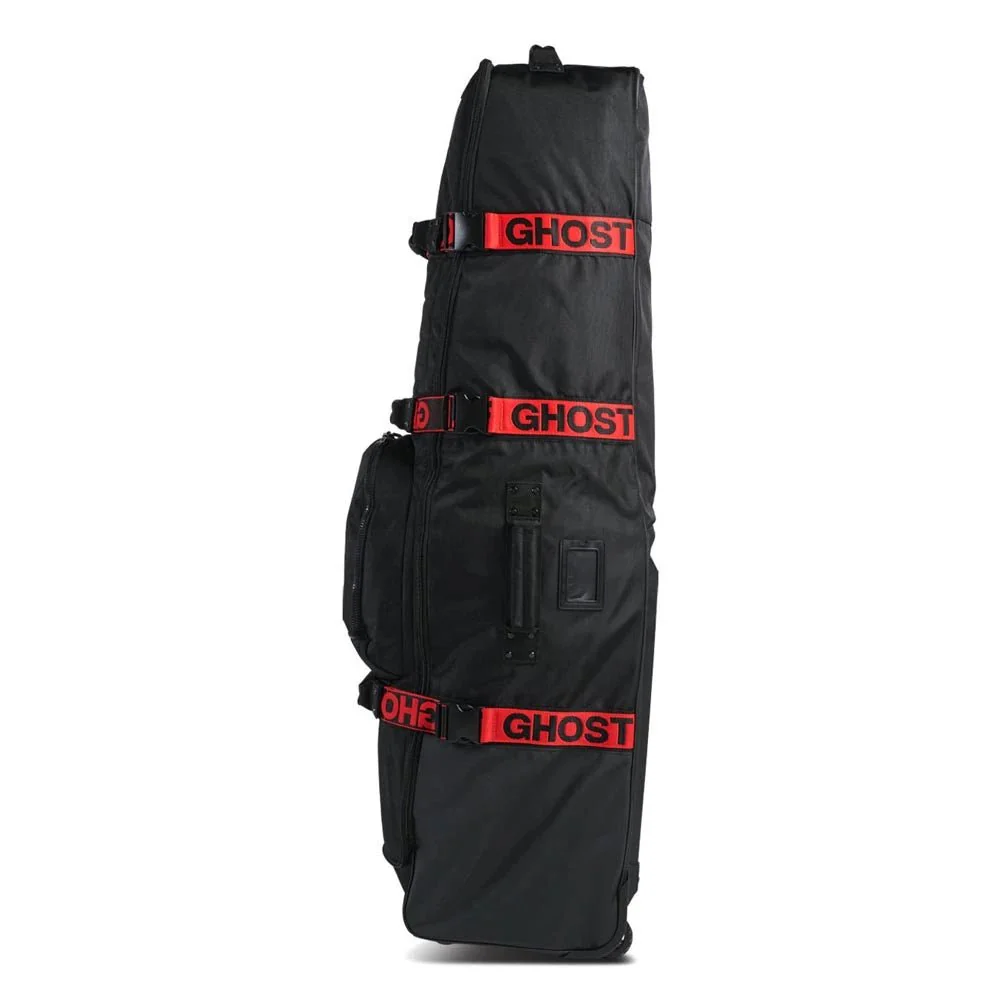 Ghost Golf AWOL Club Pro Golf Travel Bag - Image 6