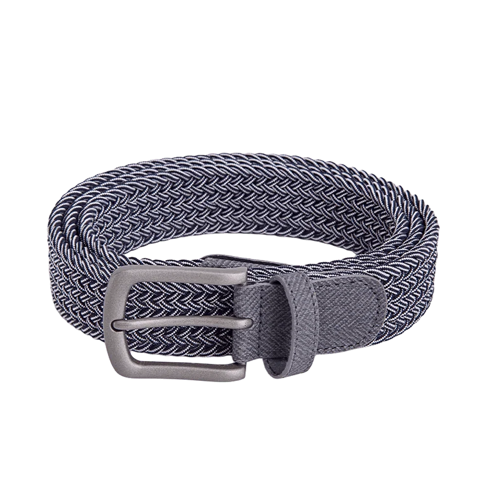 Ghost Golf Bubba Golf Belt