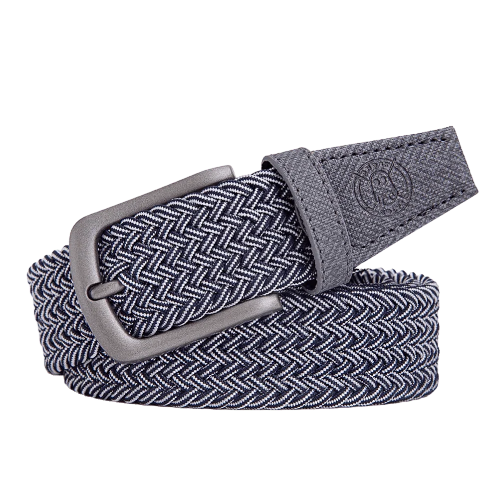Ghost Golf Bubba Golf Belt - Image 2