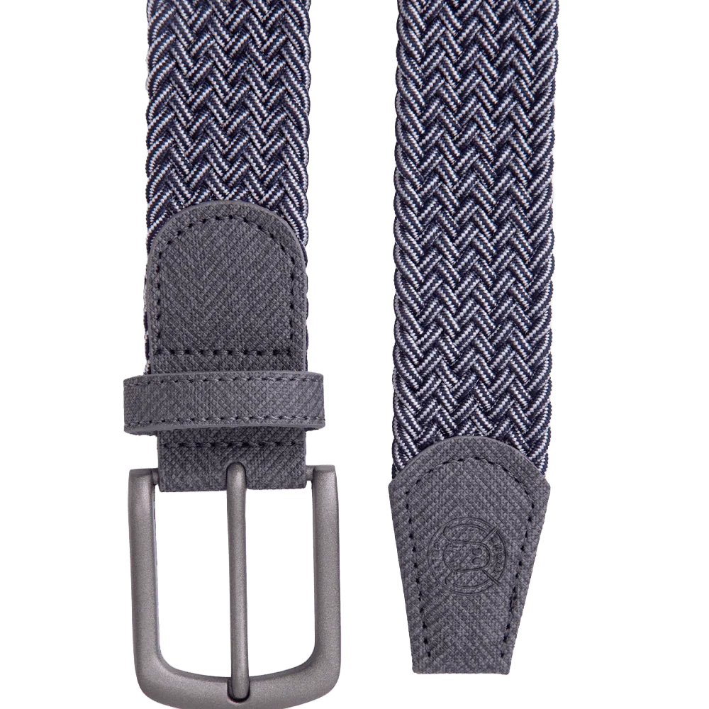 Ghost Golf Bubba Golf Belt - Image 3