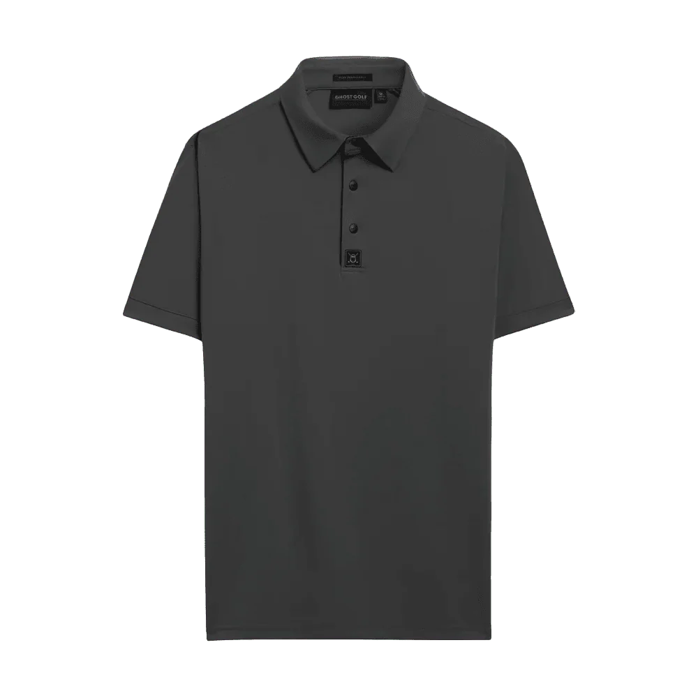 Ghost Golf Core Golf Polo - Image 4