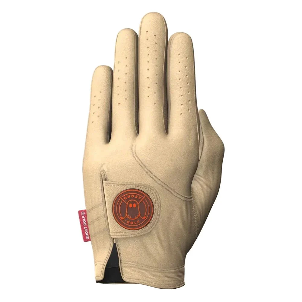 Ghost Golf Ghost Glove