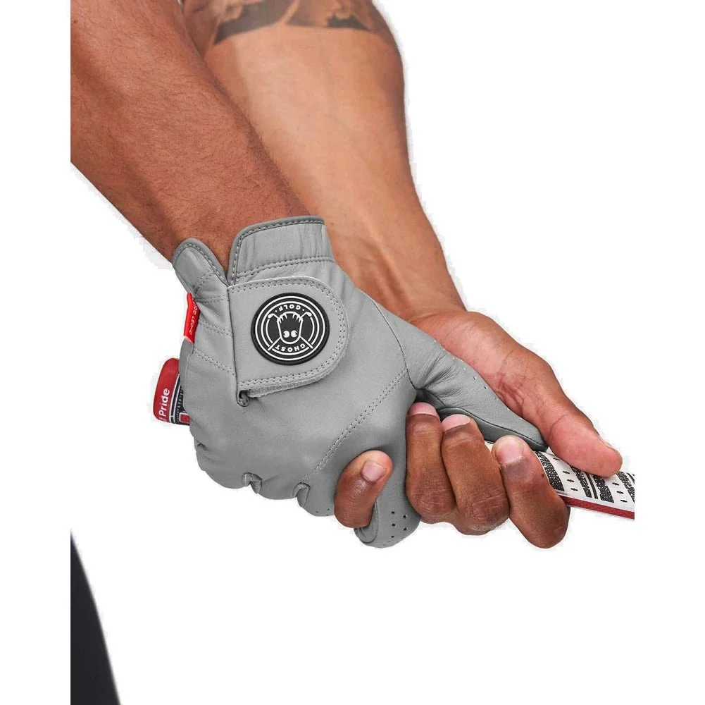 Ghost Golf Ghost Glove - Image 7