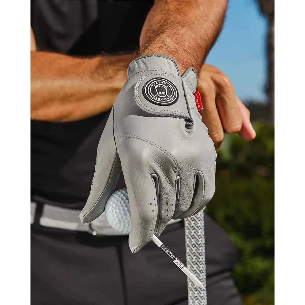 Ghost Golf Ghost Glove - Image 8