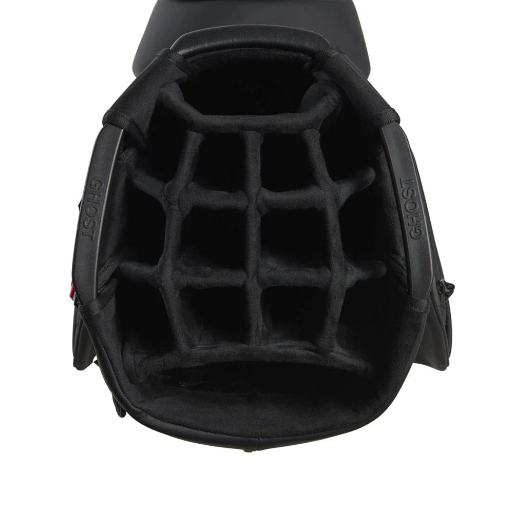 Ghost Golf GT-14 Cart Bag - Image 10