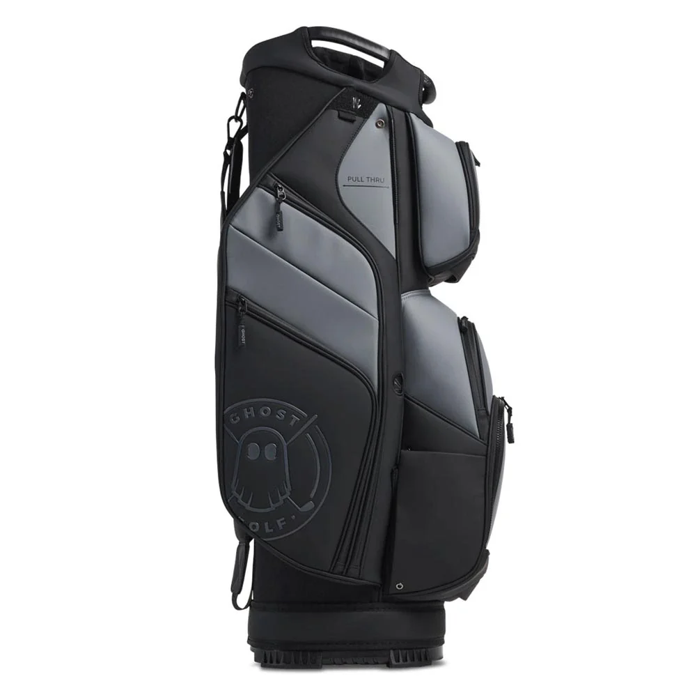 Ghost Golf GT-14 Cart Bag - Image 14