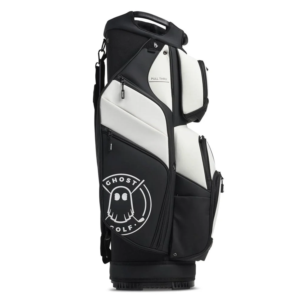 Ghost Golf GT-14 Cart Bag - Image 24