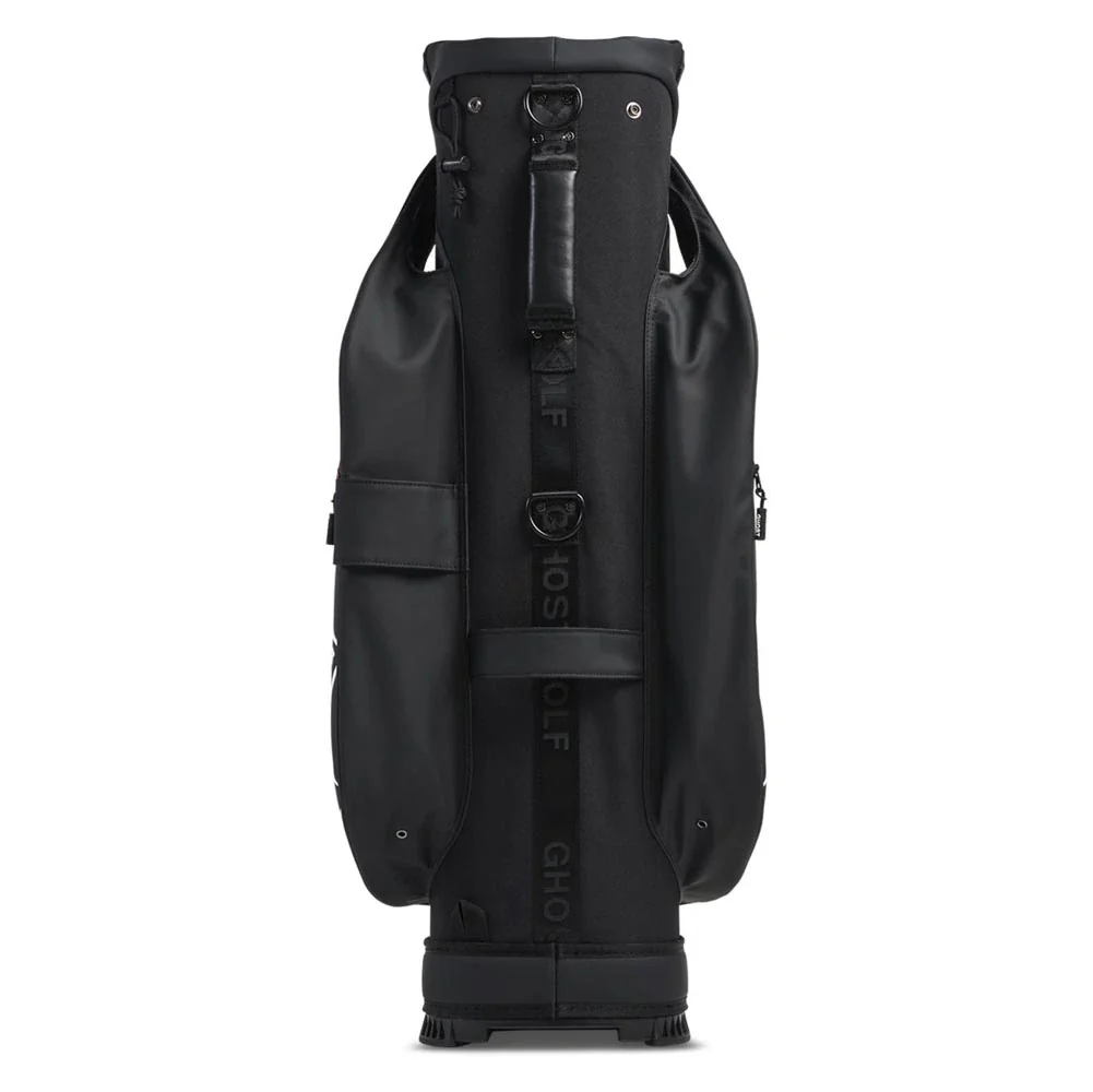 Ghost Golf GT-14 Cart Bag - Image 27