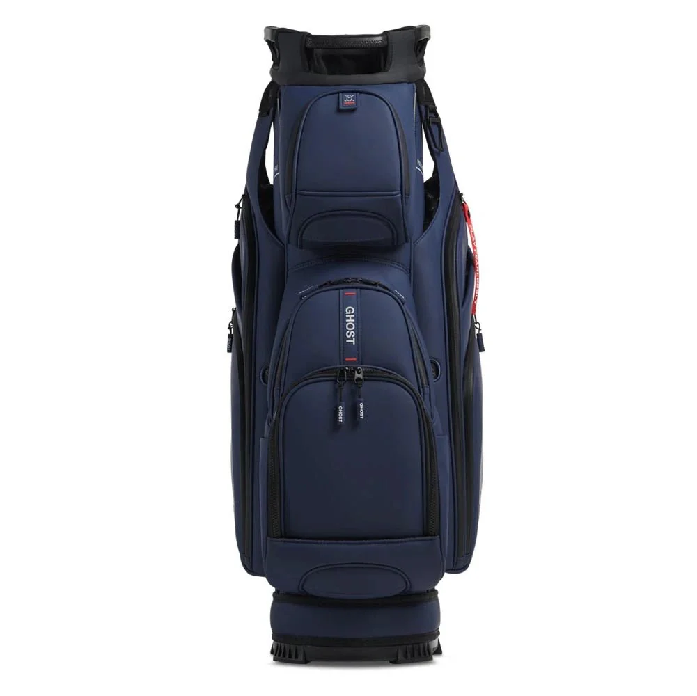 Ghost Golf GT-14 Cart Bag - Image 33