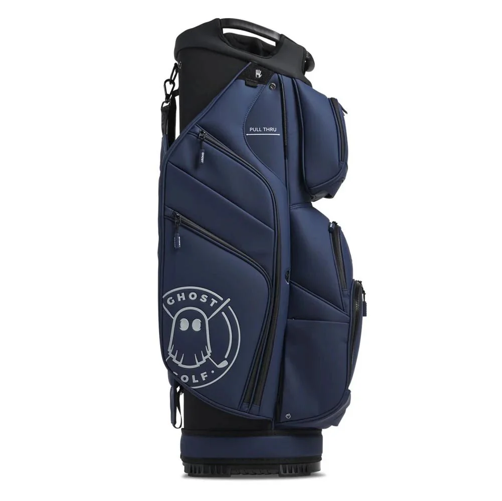 Ghost Golf GT-14 Cart Bag - Image 34