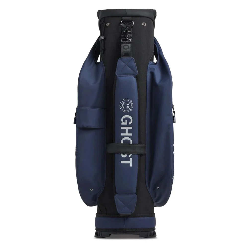 Ghost Golf GT-14 Cart Bag - Image 36