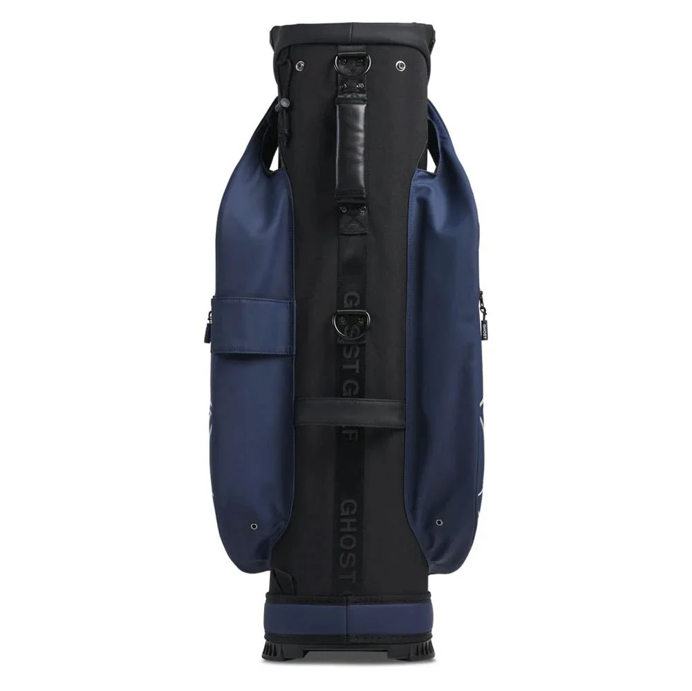 Ghost Golf GT-14 Cart Bag - Image 37