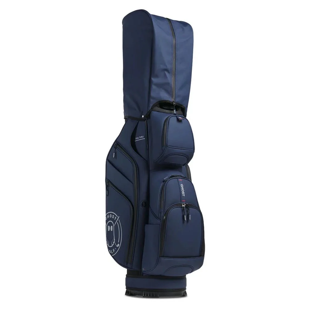 Ghost Golf GT-14 Cart Bag - Image 38