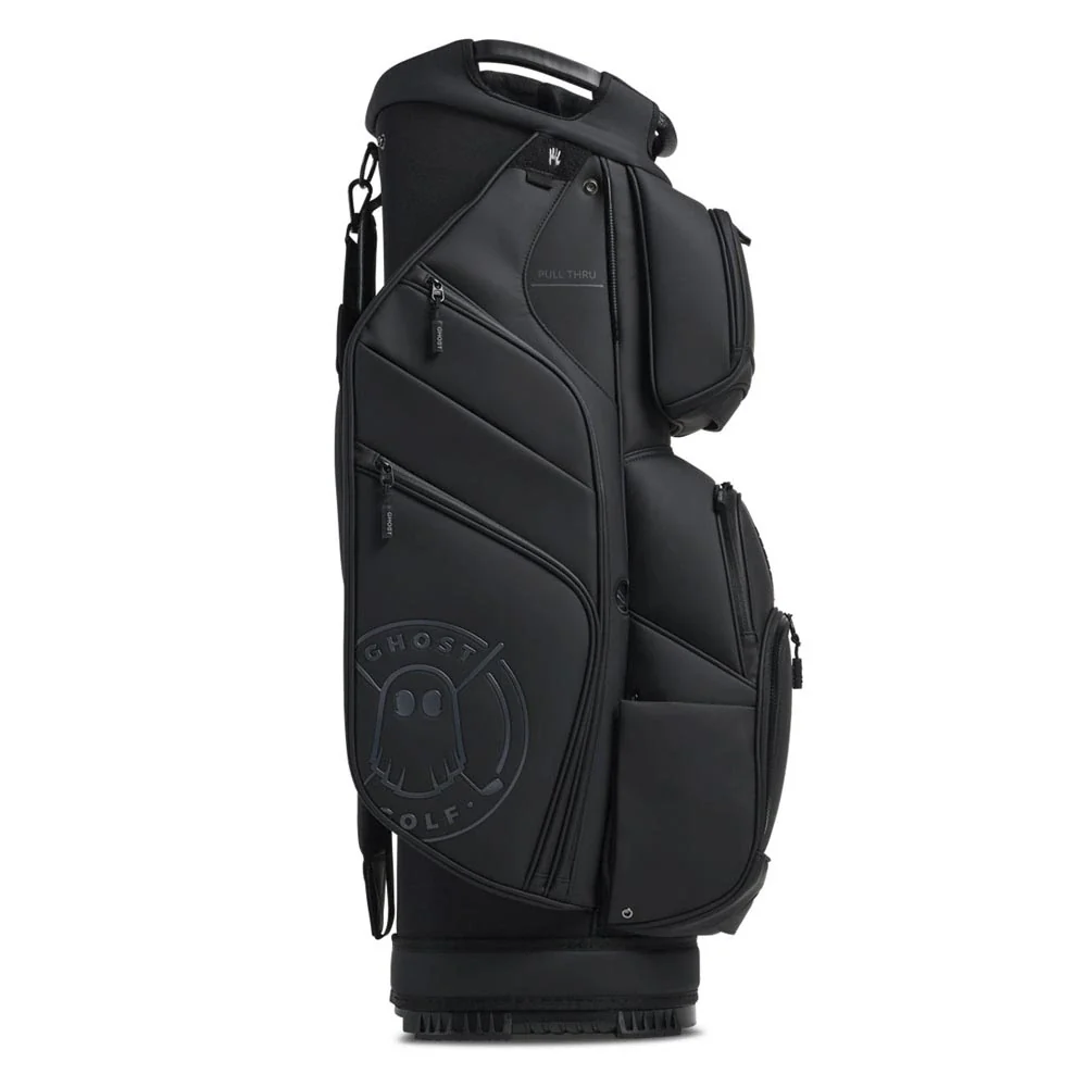 Ghost Golf GT-14 Cart Bag - Image 4