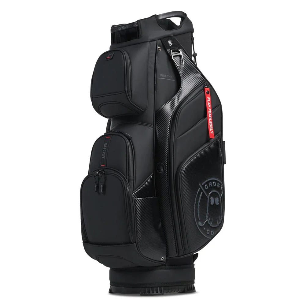 Ghost Golf GT-14 Cart Bag - Image 41