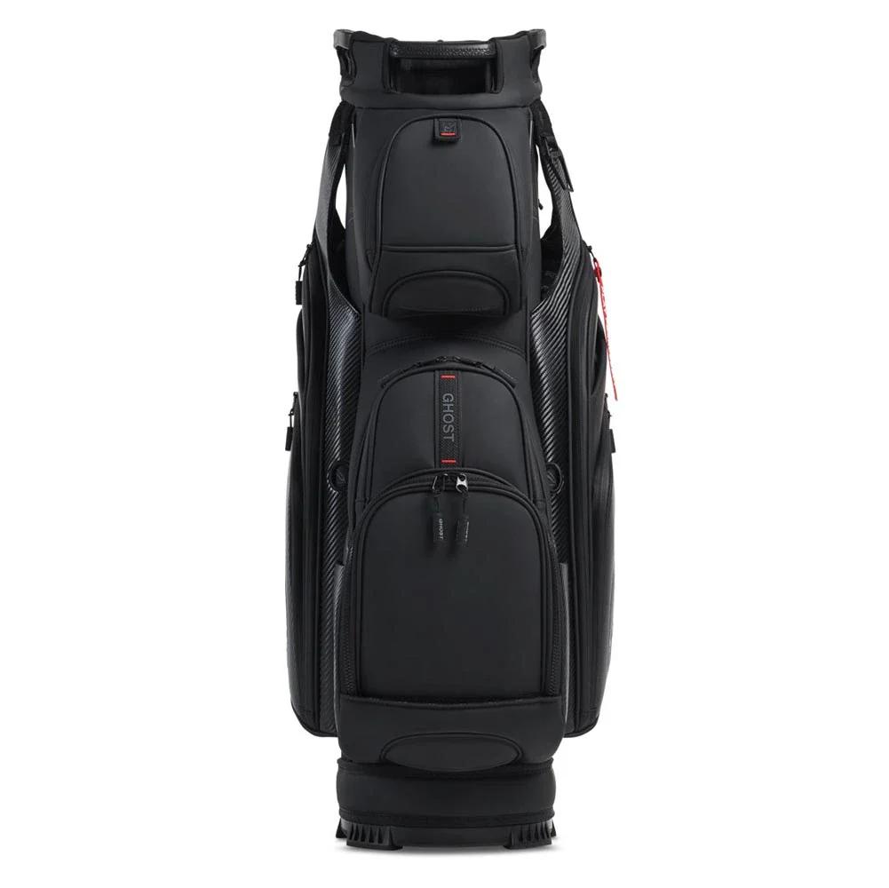 Ghost Golf GT-14 Cart Bag - Image 43