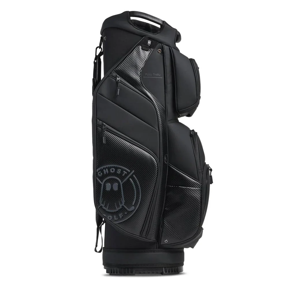 Ghost Golf GT-14 Cart Bag - Image 44
