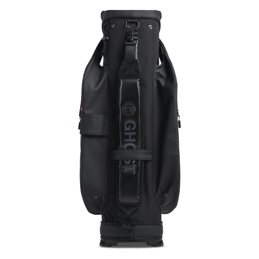 Ghost Golf GT-14 Cart Bag - Image 46