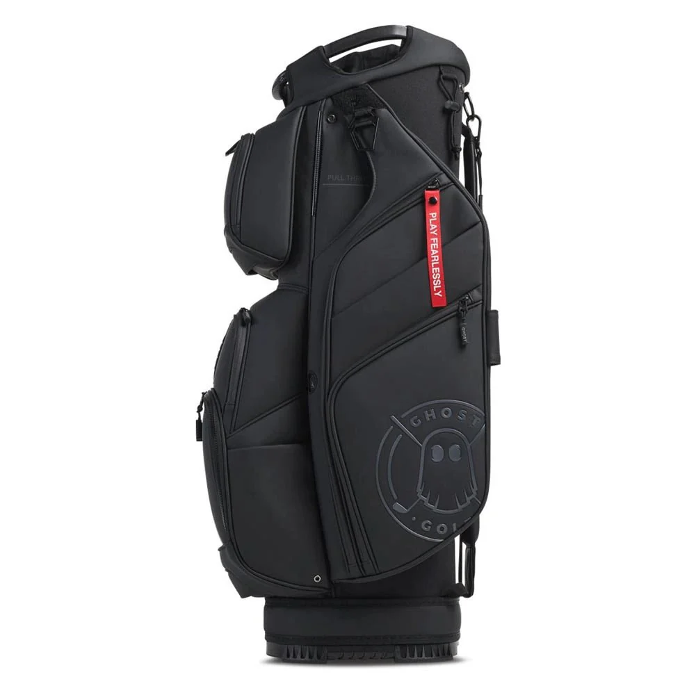 Ghost Golf GT-14 Cart Bag - Image 5