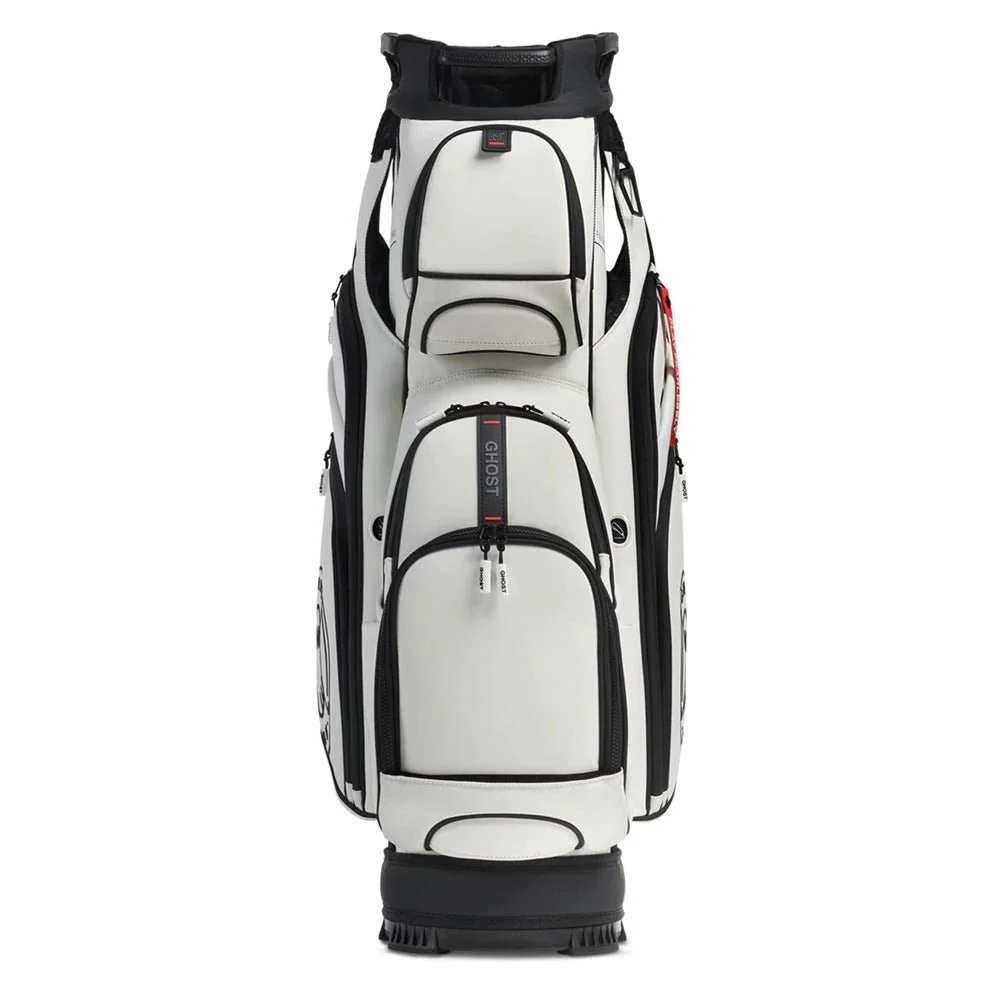 Ghost Golf GT-14 Cart Bag - Image 53