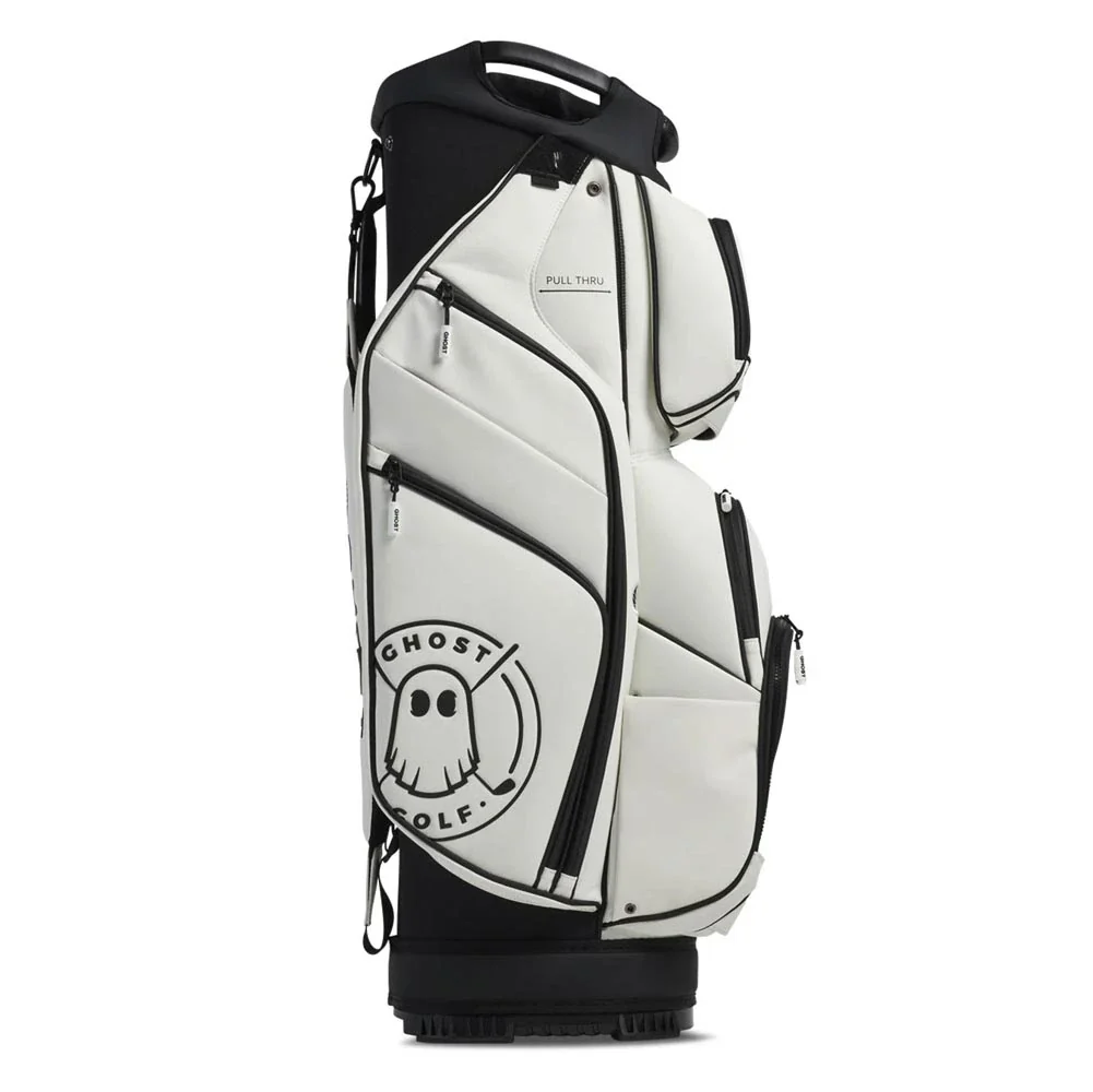 Ghost Golf GT-14 Cart Bag - Image 54