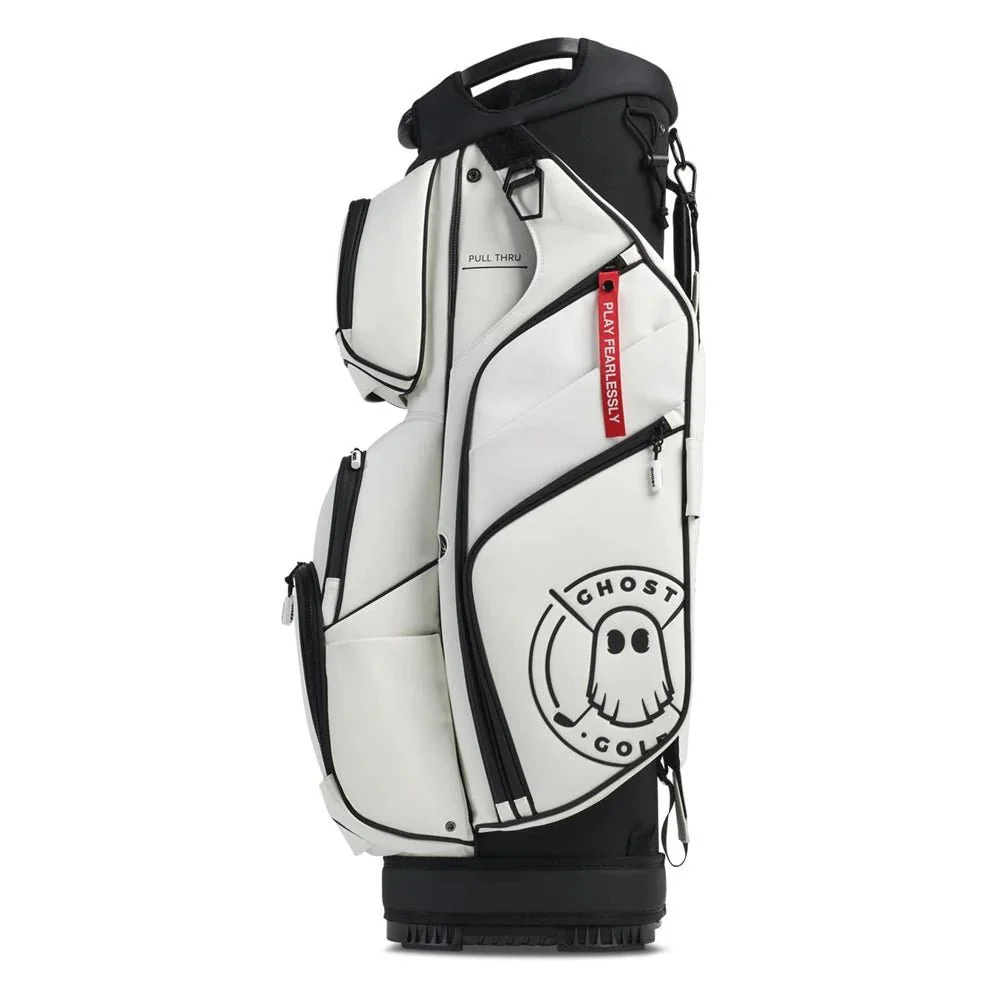Ghost Golf GT-14 Cart Bag - Image 55