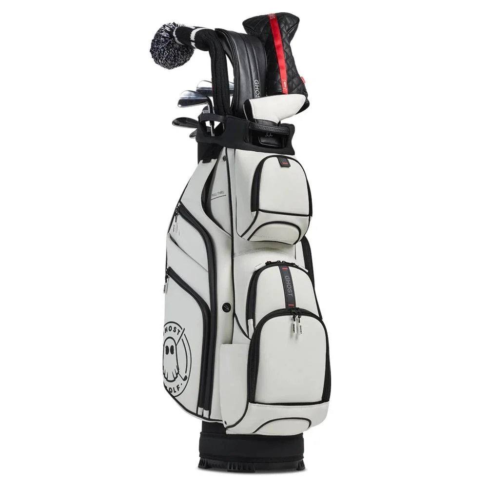 Ghost Golf GT-14 Cart Bag - Image 59