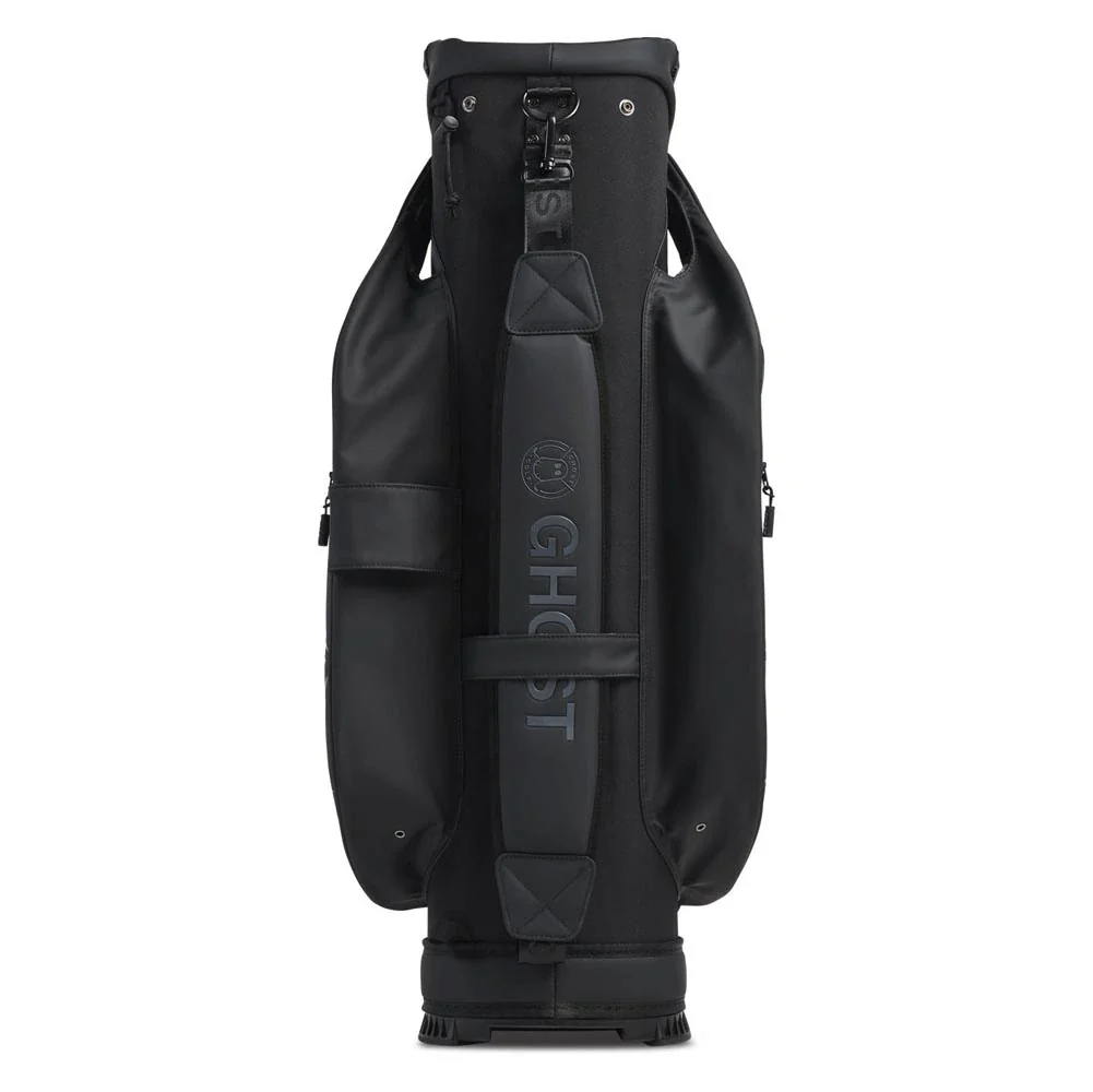 Ghost Golf GT-14 Cart Bag - Image 6