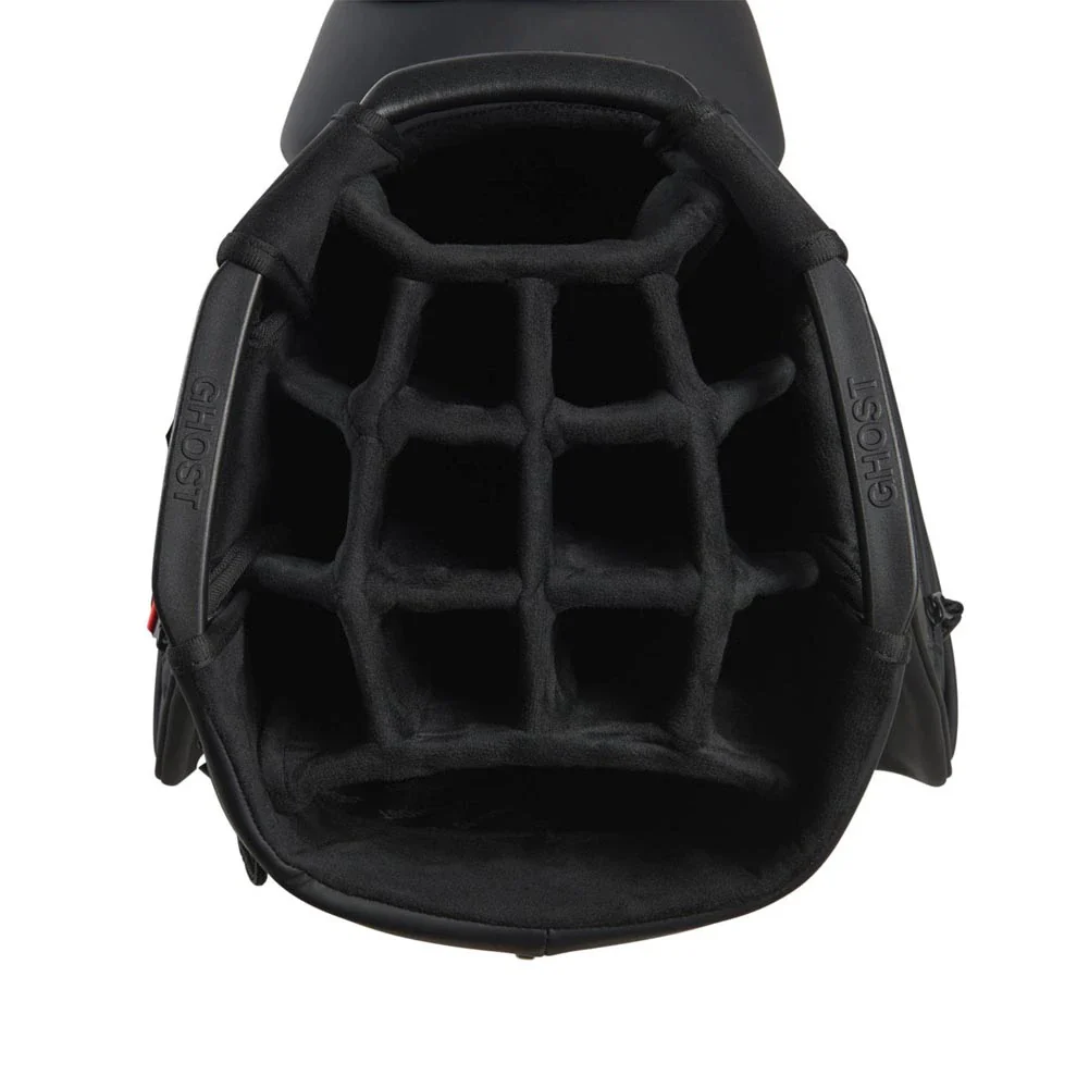 Ghost Golf GT-14 Cart Bag - Image 60