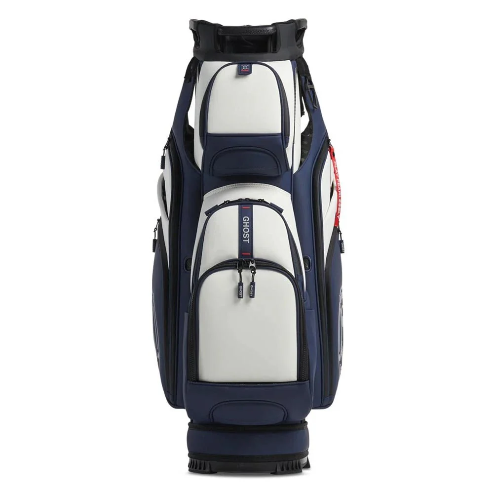 Ghost Golf GT-14 Cart Bag - Image 63