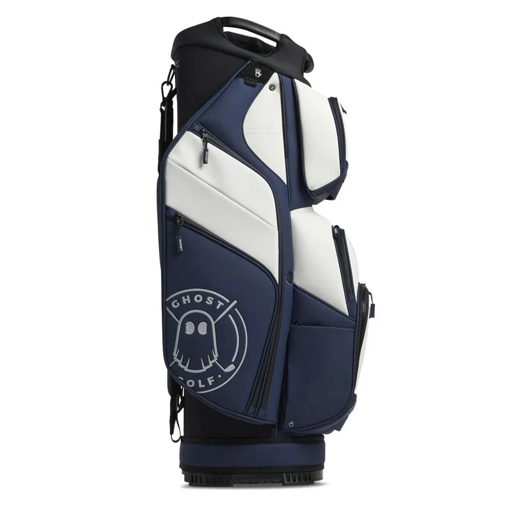 Ghost Golf GT-14 Cart Bag - Image 64