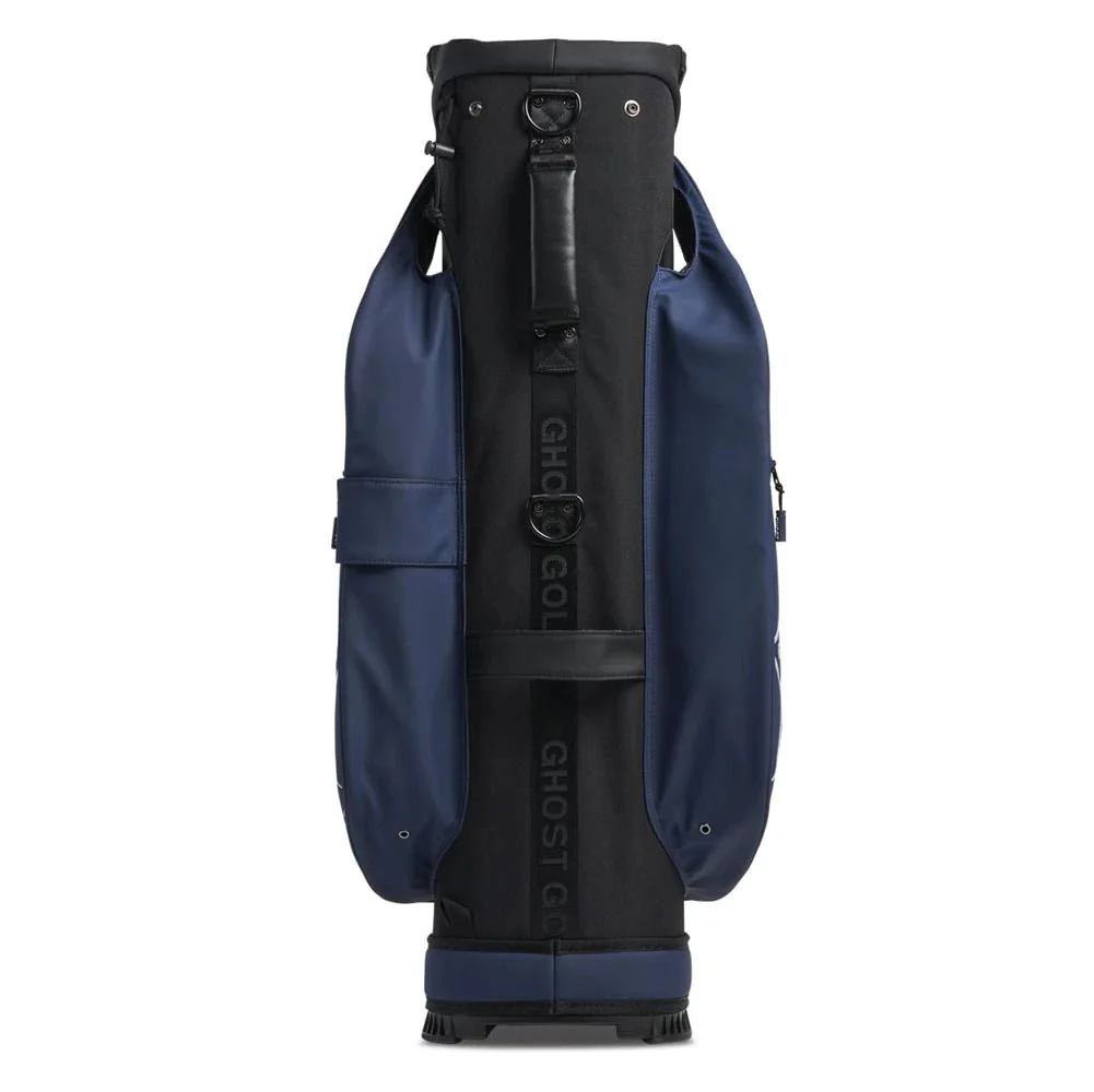 Ghost Golf GT-14 Cart Bag - Image 67