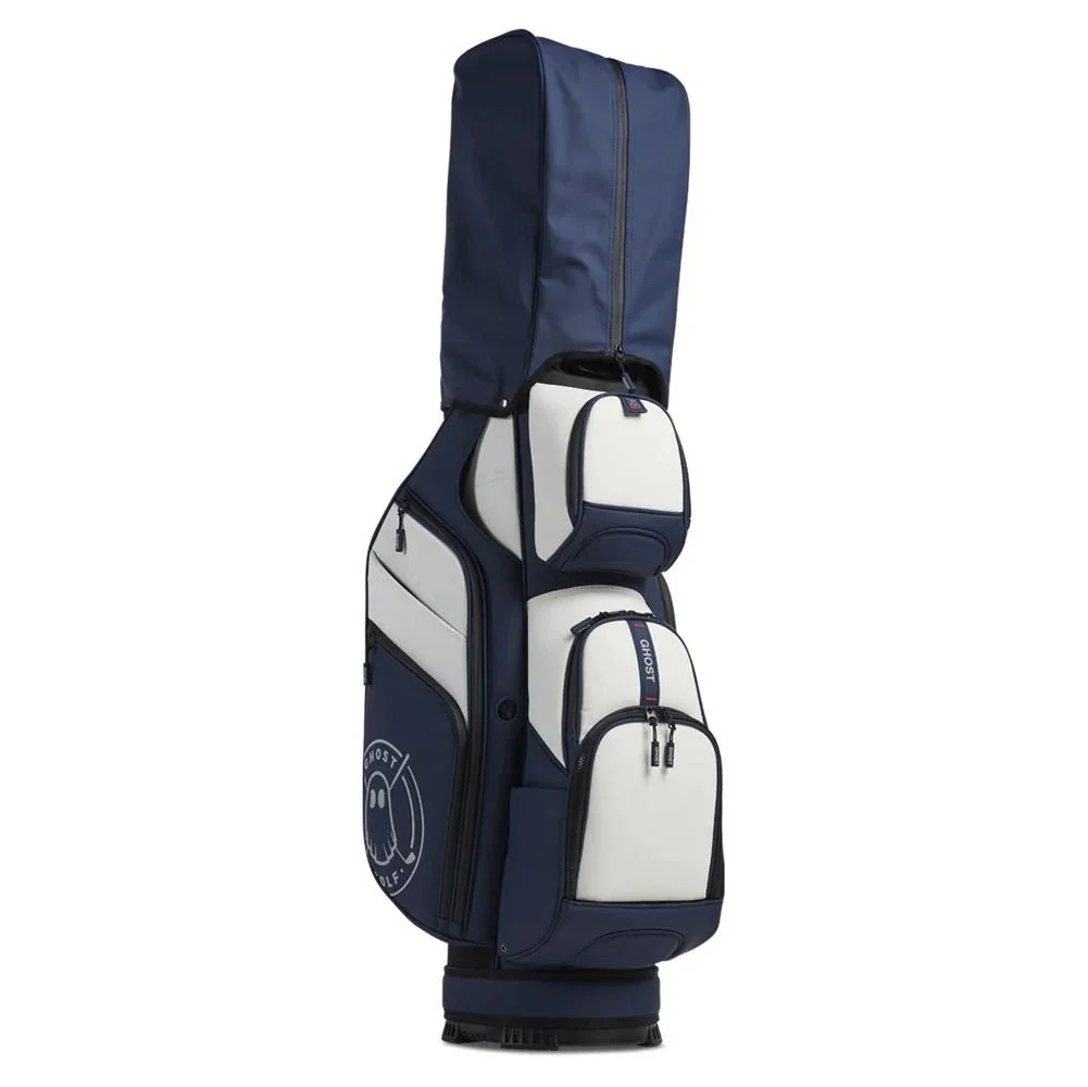 Ghost Golf GT-14 Cart Bag - Image 68