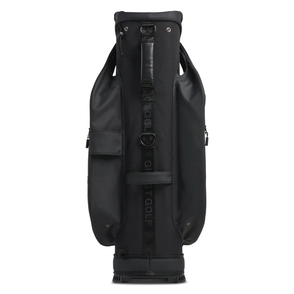 Ghost Golf GT-14 Cart Bag - Image 7