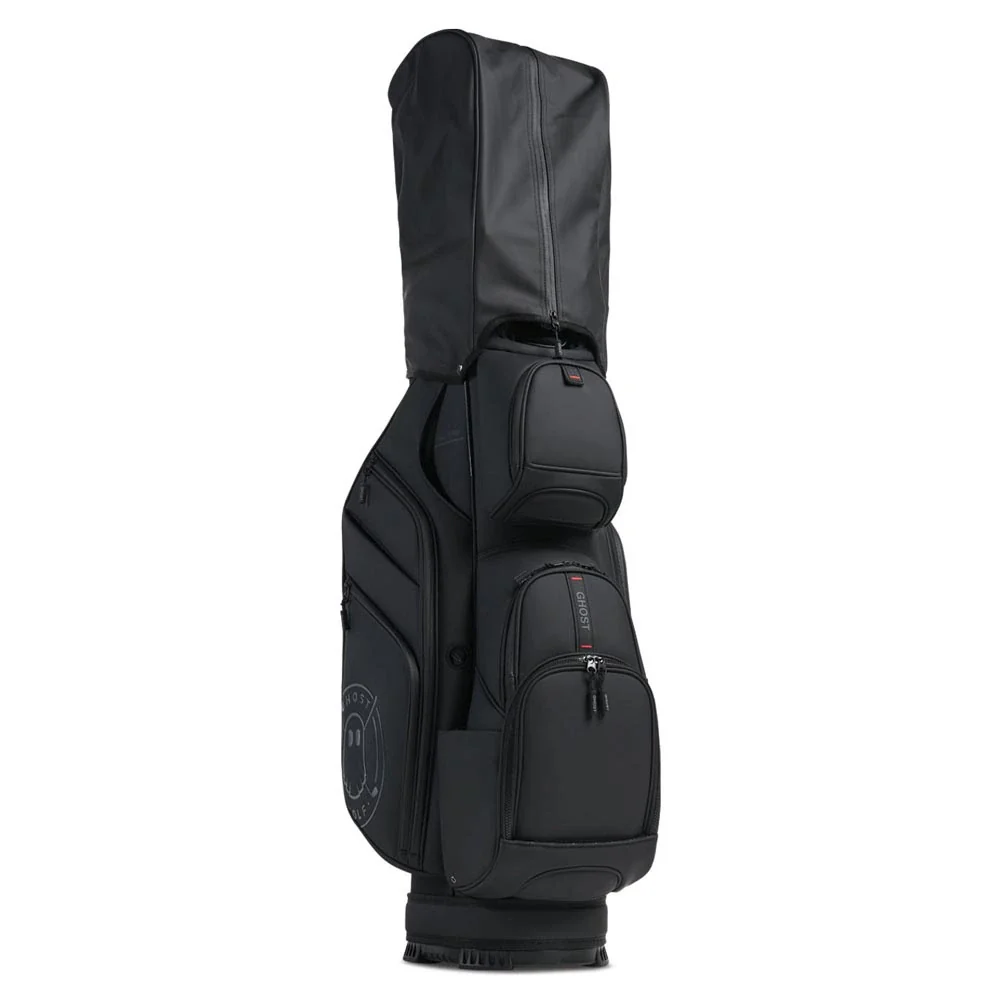 Ghost Golf GT-14 Cart Bag - Image 8