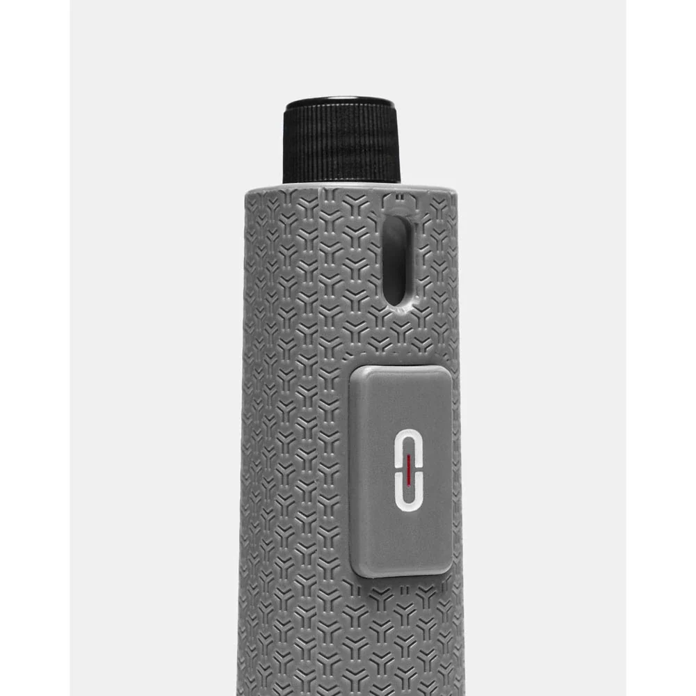 Ghost Golf Magnetic Golf Club & Shoe Brush - Image 10