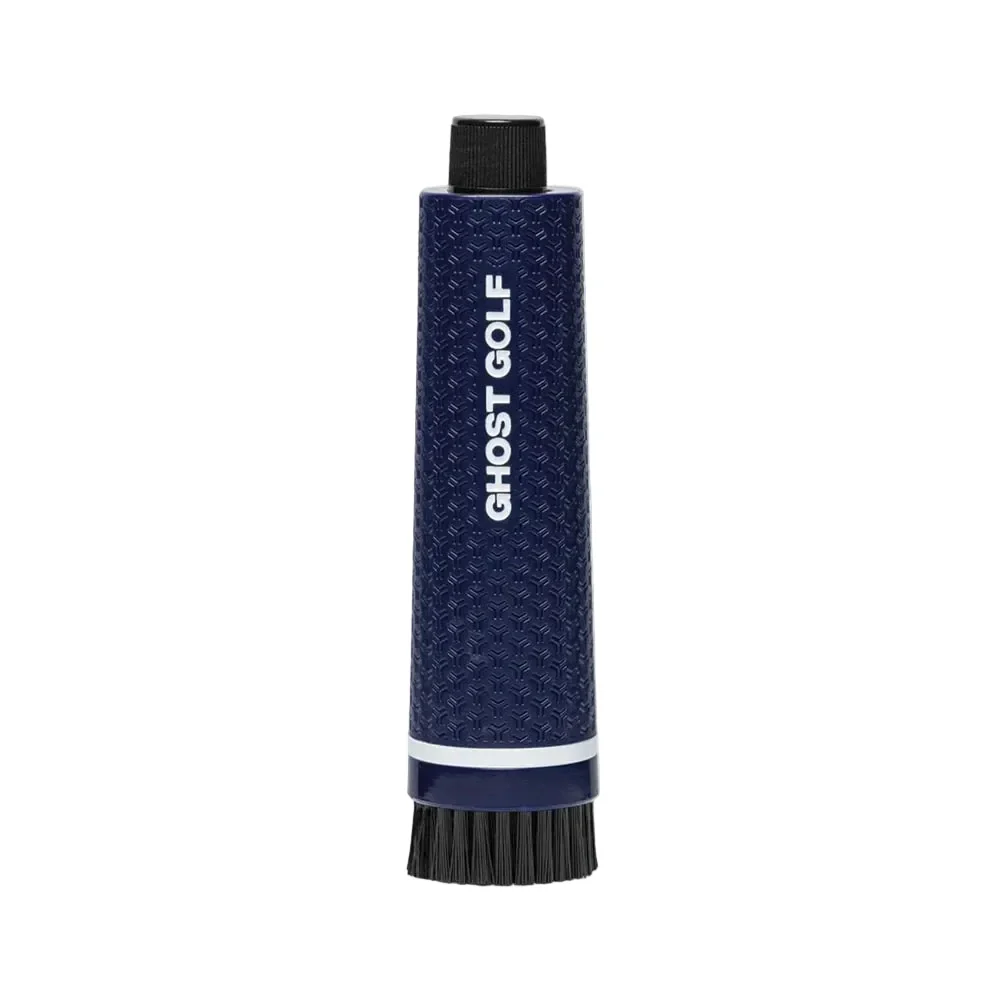 Ghost Golf Magnetic Golf Club & Shoe Brush - Image 16