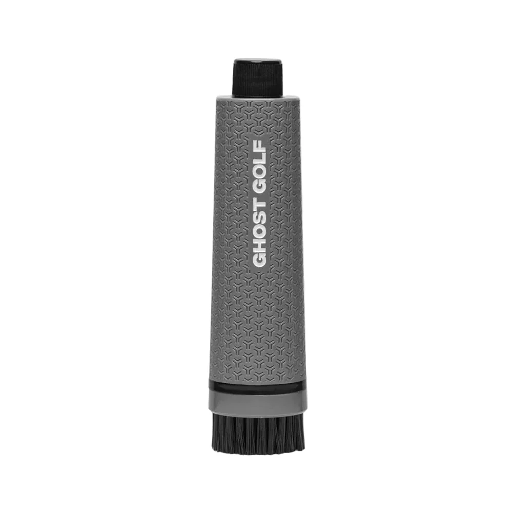 Ghost Golf Magnetic Golf Club & Shoe Brush - Image 9