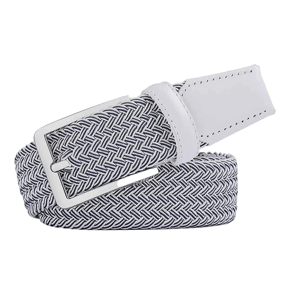 Ghost Golf Paul Golf Belt