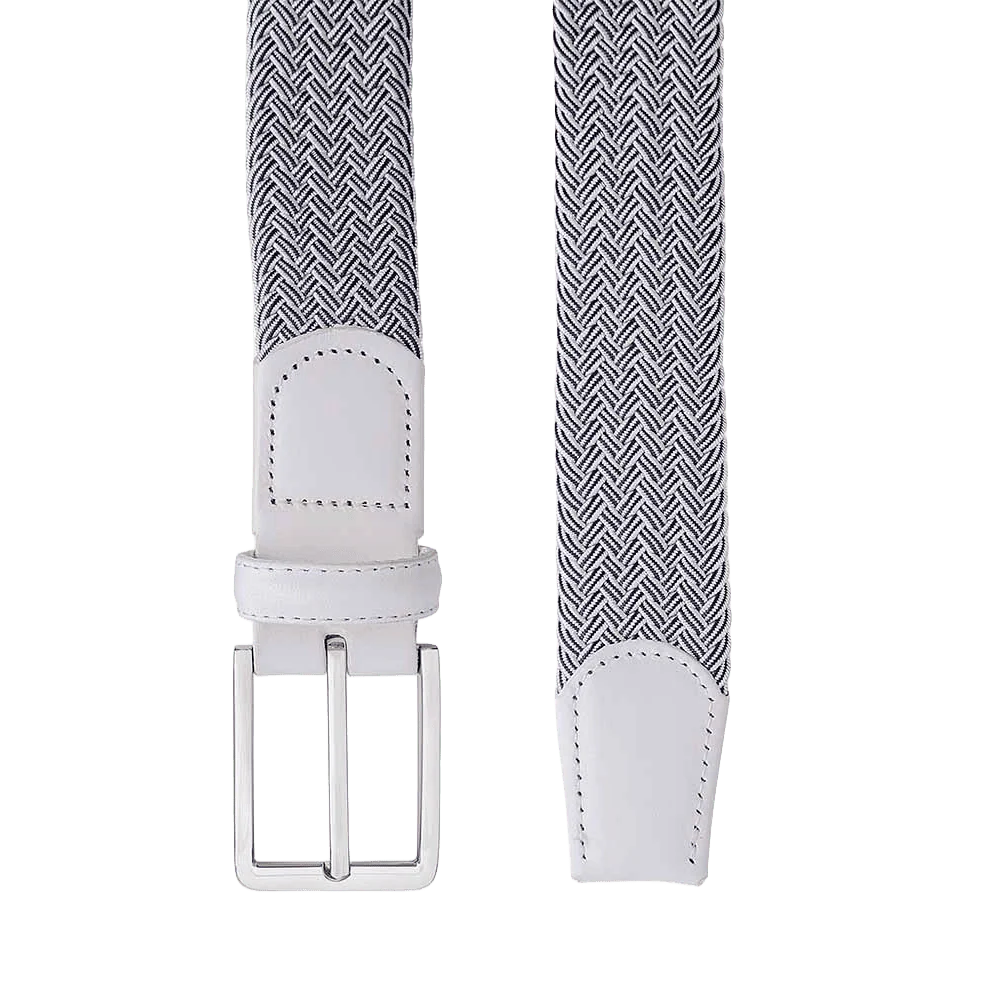 Ghost Golf Paul Golf Belt - Image 2