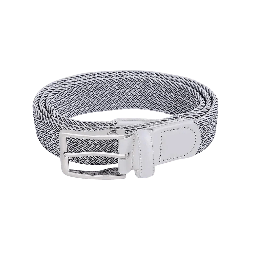 Ghost Golf Paul Golf Belt - Image 3